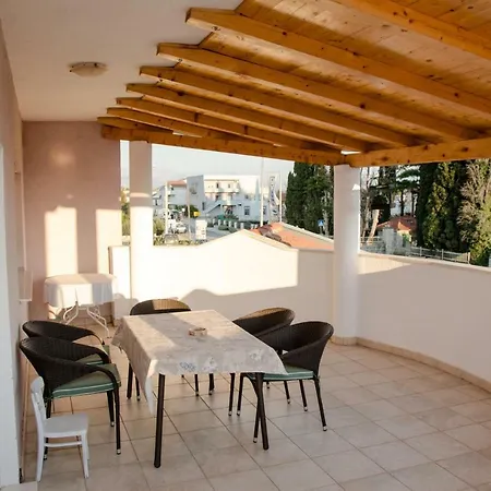 Apartamento Mala Kate Kaštela