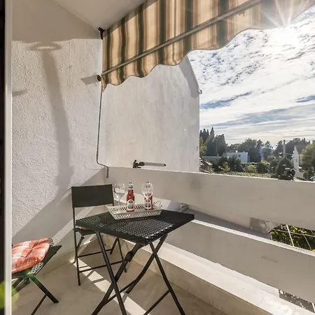 Apartamento Mala Kate Kaštela