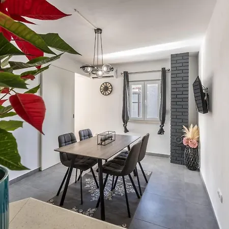 Mala Kate * Kaštela