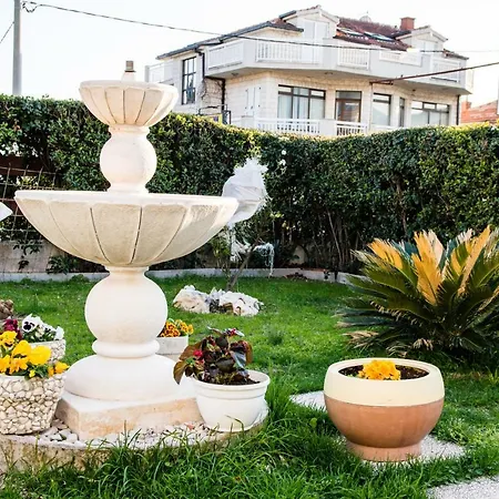 Mala Kate Apartamento