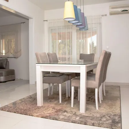 Mala Kate Apartamento Kaštela