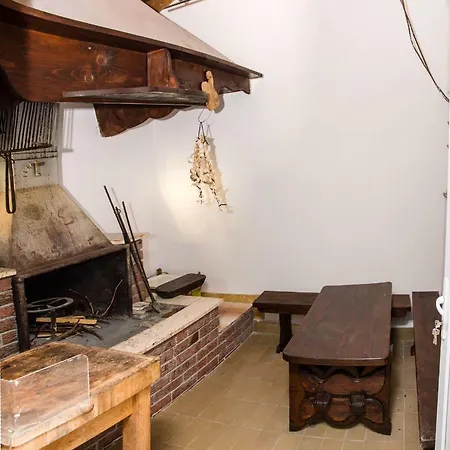 Mala Kate * Kaštela