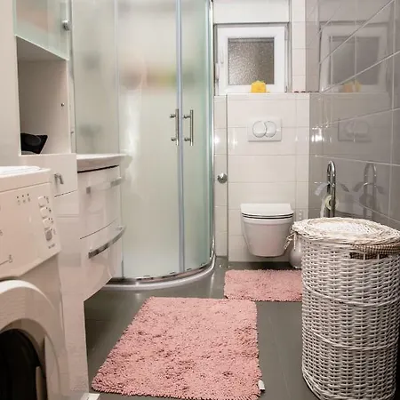 Mala Kate Apartamento