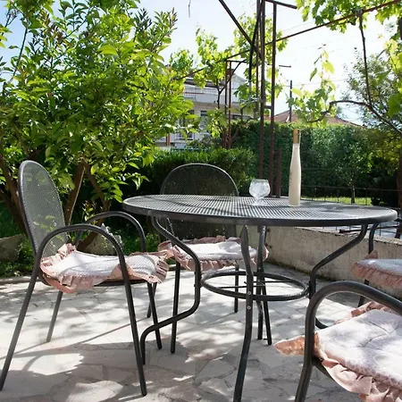 Apartment Mala Kate Kastela